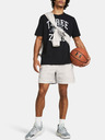 Under Armour Pánske kraťasy Under Armour Curry Woven Short