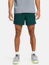 Under Armour Pánske kraťasy Under Armour UA Baseline Pro 5in Short