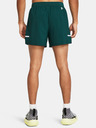 Under Armour Pánske kraťasy Under Armour UA Baseline Pro 5in Short