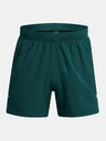Under Armour Pánske kraťasy Under Armour UA Baseline Pro 5in Short