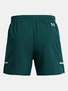 Under Armour Pánske kraťasy Under Armour UA Baseline Pro 5in Short