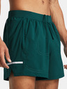 Under Armour Pánske kraťasy Under Armour UA Baseline Pro 5in Short