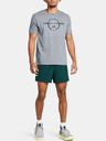 Under Armour Pánske kraťasy Under Armour UA Baseline Pro 5in Short