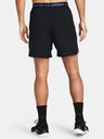 Under Armour Pánske kraťasy Under Armour UA Vanish Woven 6in Shorts