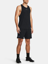 Under Armour Pánske kraťasy Under Armour UA Vanish Woven 6in Shorts