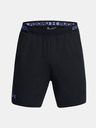 Under Armour Pánske kraťasy Under Armour UA Vanish Woven 6in Shorts