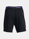 Under Armour Pánske kraťasy Under Armour UA Vanish Woven 6in Shorts