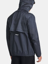 Under Armour Pánska bunda Under Armour UA TRAIL RUN JACKET