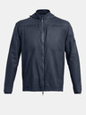 Under Armour Pánska bunda Under Armour UA TRAIL RUN JACKET