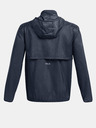 Under Armour Pánska bunda Under Armour UA TRAIL RUN JACKET