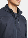 Under Armour Pánska bunda Under Armour UA TRAIL RUN JACKET
