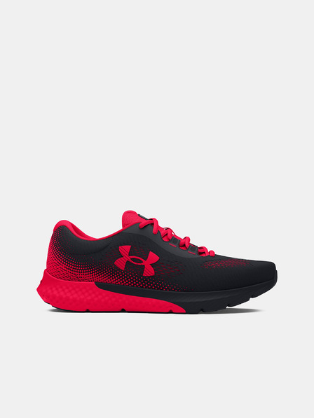 Under Armour Pánske topánky Under Armour UA Charged Rogue 4