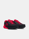 Under Armour Pánske topánky Under Armour UA Charged Rogue 4