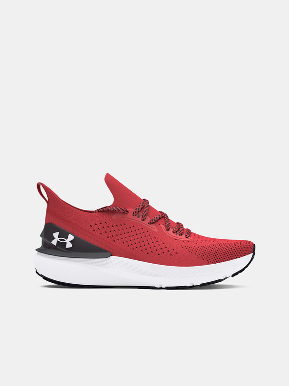 Under Armour Pánske topánky Under Armour UA Shift