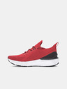Under Armour Pánske topánky Under Armour UA Shift