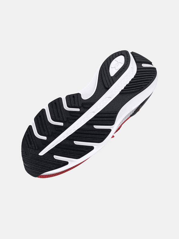 Under Armour Pánske topánky Under Armour UA Shift