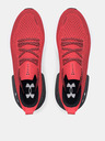 Under Armour Pánske topánky Under Armour UA Shift