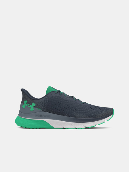 Under Armour Pánske topánky Under Armour UA HOVR Turbulence 2