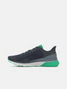 Under Armour Pánske topánky Under Armour UA HOVR Turbulence 2