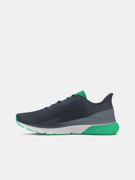 Under Armour Pánske topánky Under Armour UA HOVR Turbulence 2