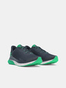 Under Armour Pánske topánky Under Armour UA HOVR Turbulence 2