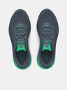 Under Armour Pánske topánky Under Armour UA HOVR Turbulence 2