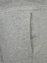 GAP Detské teplákové kraťasy logo GAP