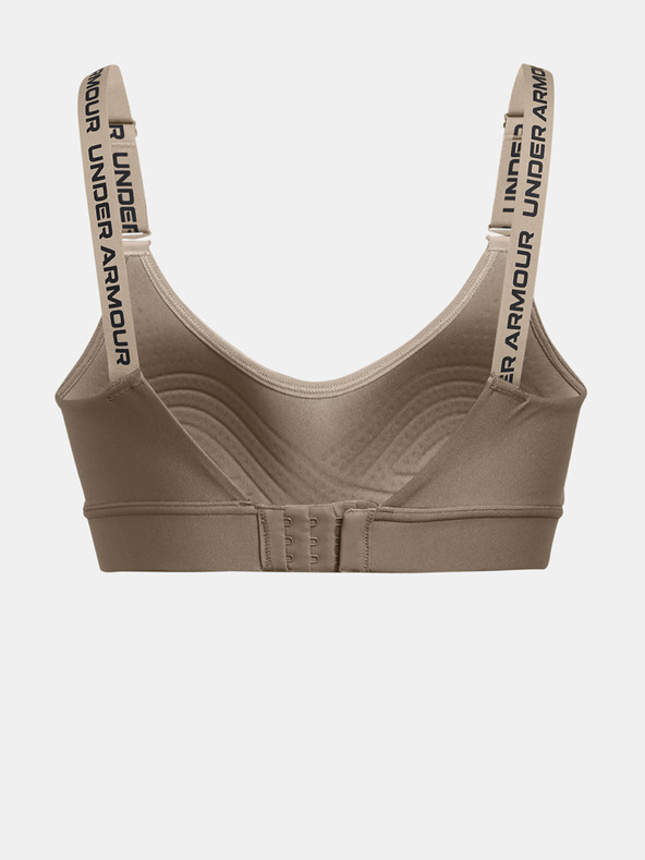 Under Armour Dámska podprsenka Under Armour UA Infinity Mid 2.0 Bra