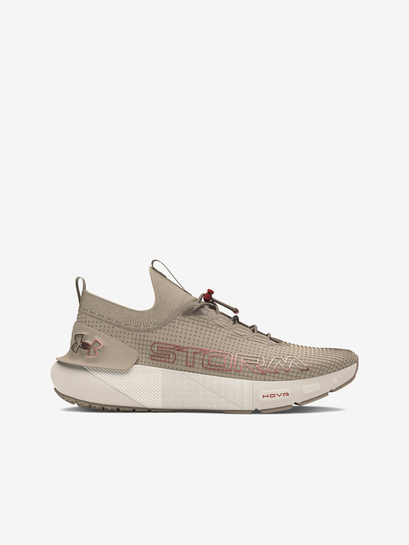 Under Armour Unisex topánky Under Armour UA HOVR Phantom 3 SE Storm
