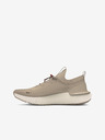 Under Armour Unisex topánky Under Armour UA HOVR Phantom 3 SE Storm