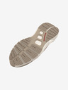 Under Armour Unisex topánky Under Armour UA HOVR Phantom 3 SE Storm
