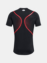 Under Armour Pánske tričko Under Armour UA HG Armour Ftd Graphic SS