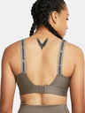 Under Armour Dámska podprsenka Under Armour UA Infinity High 2.0 Bra