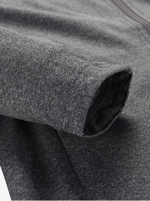 ALPINE PRO Golla Mikina