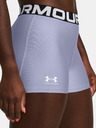 Under Armour Dámske kraťasy Under Armour UA HG Authentics Shorty