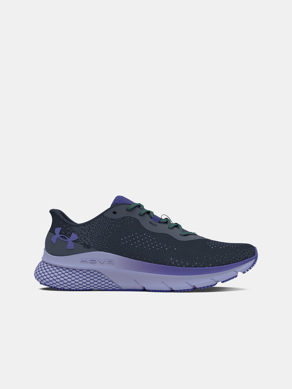 Under Armour Dámske topánky Under Armour UA W HOVR Turbulence 2