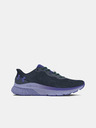 Under Armour Dámske topánky Under Armour UA W HOVR Turbulence 2