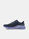 Under Armour Dámske topánky Under Armour UA W HOVR Turbulence 2
