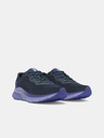 Under Armour Dámske topánky Under Armour UA W HOVR Turbulence 2