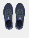 Under Armour Dámske topánky Under Armour UA W HOVR Turbulence 2