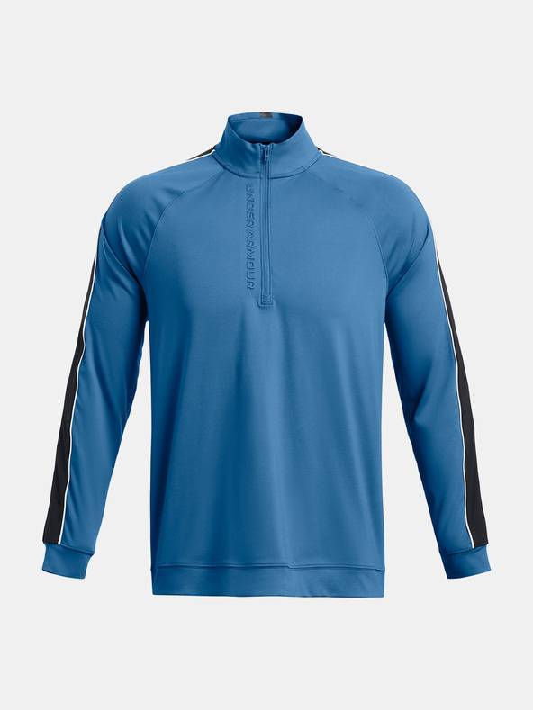 Under Armour Pánska mikina Under Armour UA Storm Midlayer HZ