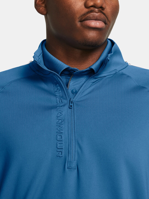 Under Armour Pánska mikina Under Armour UA Storm Midlayer HZ
