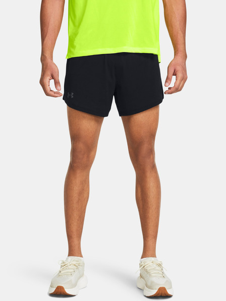 Under Armour Pánske kraťasy Under Armour UA LAUNCH ELITE 5'' SHORTS