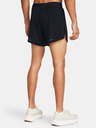 Under Armour Pánske kraťasy Under Armour UA LAUNCH ELITE 5'' SHORTS