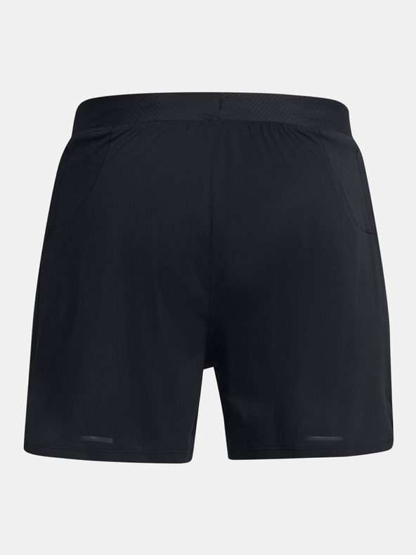 Under Armour Pánske kraťasy Under Armour UA LAUNCH ELITE 5'' SHORTS