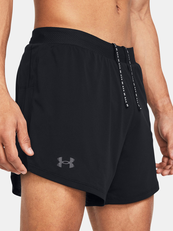 Under Armour Pánske kraťasy Under Armour UA LAUNCH ELITE 5'' SHORTS