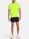 Under Armour Pánske kraťasy Under Armour UA LAUNCH ELITE 5'' SHORTS