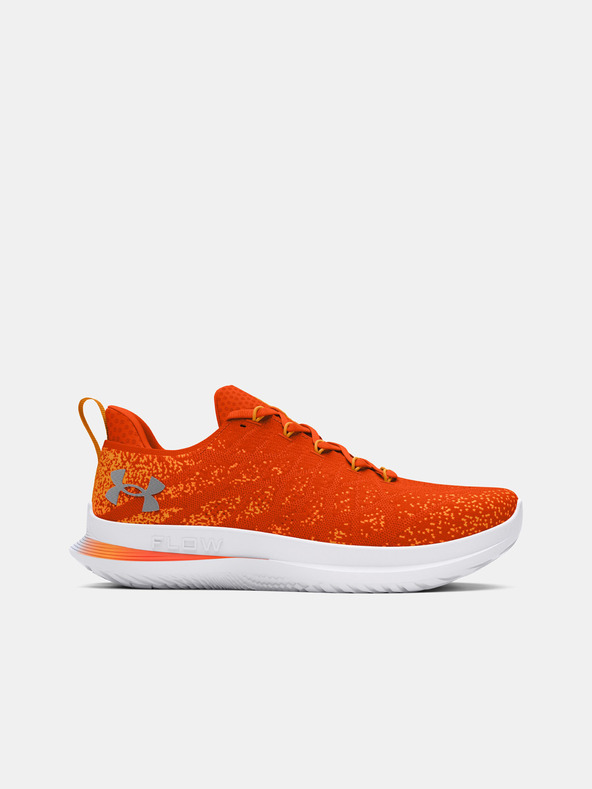Under Armour Pánske topánky Under Armour UA Velociti 3