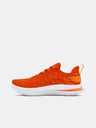 Under Armour Pánske topánky Under Armour UA Velociti 3