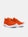 Under Armour Pánske topánky Under Armour UA Velociti 3